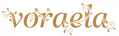voraela Logo